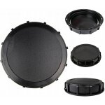 BRADAS Ví kryt pro kontejner na vodu IBC 155mm BR-IBCP-2 – Hledejceny.cz