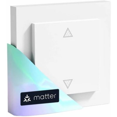 Meross MRS105MA-EU – Hledejceny.cz