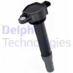 Zapalovací cívka DELPHI GN10310-12B1 – Hledejceny.cz