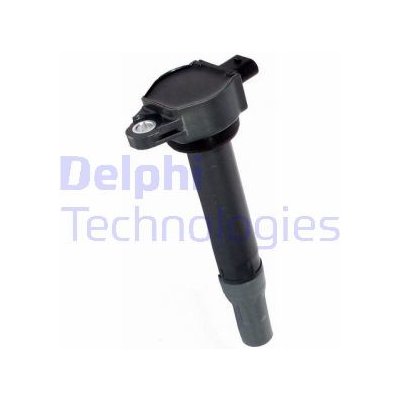 Zapalovací cívka DELPHI GN10310-12B1 – Hledejceny.cz