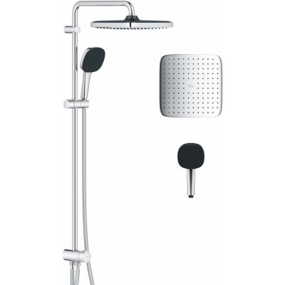 GROHE 26986001 – Zboží Dáma