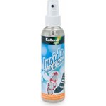 Collonil Sneaker Inside Fresh & Clean 150 ml – Sleviste.cz