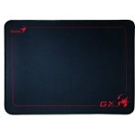 Genius GX Gaming GX-Control P100 31250056100 – Zboží Živě