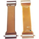 Flex kabel Samsung D830 – Zboží Živě