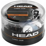 Head Logo Damp JAR 70ks – Zboží Mobilmania