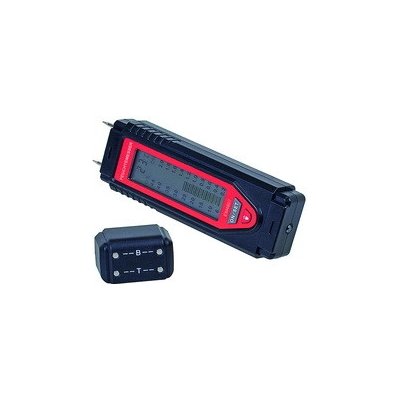 Rothenberger 1500000797 – HobbyKompas.cz
