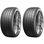 Sailun Atrezzo ZSR2 235/40 R19 96Y – Hledejceny.cz