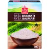 Rýže Fine Life Rýže basmati 0,5 kg