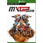 MXGP 2019 – Zboží Mobilmania
