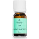 Chesapeake Bay Aroma olej Zen 10 ml – Hledejceny.cz
