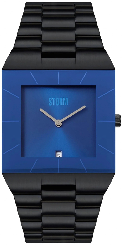 Storm OMARI GRAND SLATE BLUE