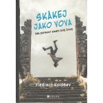 Skákej jako Vova - Michaela Tučková – Hledejceny.cz