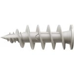 Hmoždinka pro polystyren FID II 50 FISCHER 570347 – Hledejceny.cz