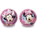 Míč 23cm MINNIE – Zbozi.Blesk.cz