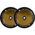 Root Industries Air 120 mm gold rush 2 ks – Zboží Dáma