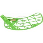 OxDog GATE CARBON Střední Levá – Zboží Dáma