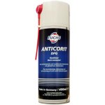 Fuchs ANTICORIT DFG 400 ml – Zboží Mobilmania