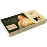 Koh-i-noor kazeta olejových barev MÁNES – Zboží Dáma