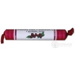 Intact hroznový cukr s vitamínem C boysenberry 40 g – Sleviste.cz