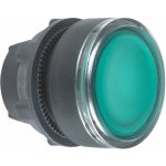 Schneider Electric ZB5AH033 – Hledejceny.cz