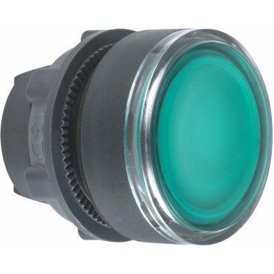 Schneider Electric ZB5AH033 – Hledejceny.cz