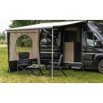 Boční stěna – Zboží Mobilmania