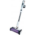 Shark IW1611EU – Hledejceny.cz