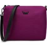 Vuch Nuria Wine – Zboží Dáma