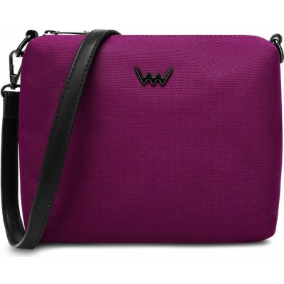 Vuch Nuria Wine – Zboží Dáma