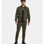Under Armour UA Knit Track Suit – Zboží Dáma