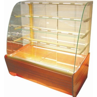 JUKA BELLISSIMA II 200 – Sleviste.cz