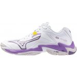 Mizuno WAVE LIGHTNING Z8 V1GC240010 – Hledejceny.cz