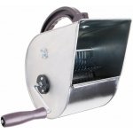 LEVIOR Omítačka ruční plechová – Hledejceny.cz