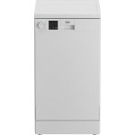 BEKO DVS05022W – Hledejceny.cz