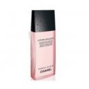 Chanel Lotion Douceur 200 ml