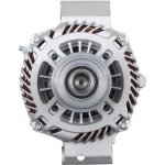 Alternátor AS-PL A5211