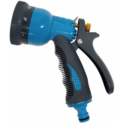 XTline SB4024 – Zboží Dáma