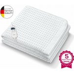 BEURER UB101 – Zboží Mobilmania