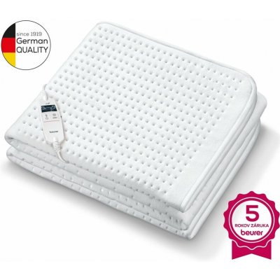 BEURER UB101 – Zboží Mobilmania