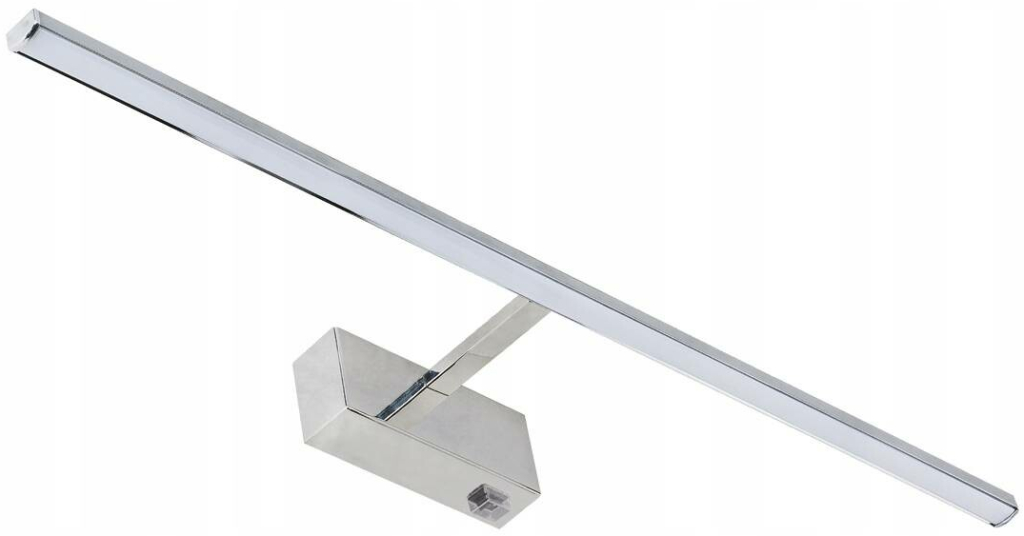 Ideus 3576