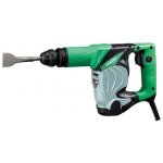 HIKOKI H25PVWSZ – HobbyKompas.cz
