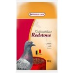 Versele-Laga Colombine Redstone 2,5 kg – Zboží Mobilmania