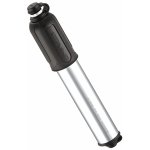 Lezyne Classic HV Drive M – Hledejceny.cz
