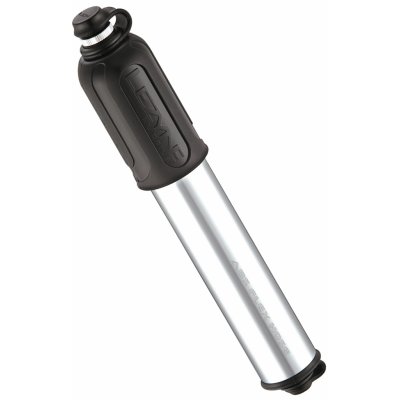 Lezyne Classic HV Drive M – Hledejceny.cz