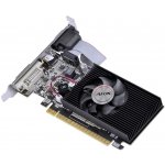 AFOX GeForce GT210 512MB DDR3 AF210-512D3L3-V2 – Zbozi.Blesk.cz