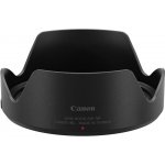 Canon EW-78F – Zbozi.Blesk.cz