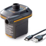 Intex 66635 Mini USB 5V DC/2A – Zboží Dáma