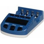 Technoline BC 1000 N – Zboží Živě