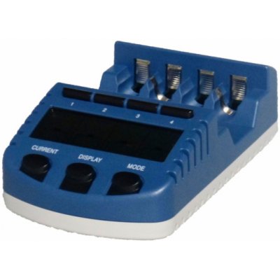 Technoline BC 1000 N – Zboží Živě