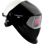 3M Speedglas 100 Black – Sleviste.cz